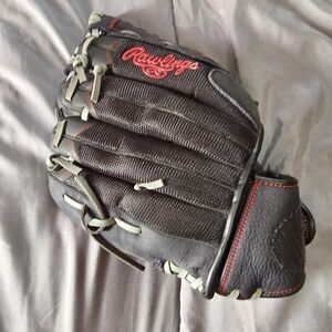 Rawlings Glove